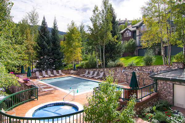 borders-lodge-beaver-creek-co